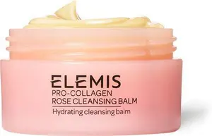 ELEMIS Pro-Collagen Rose Cleansing Balm , 50G