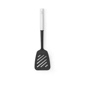 Brabantia Profile Non-Stick Kitchen Utensil Set