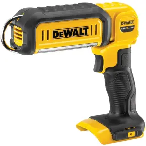 Dewalt 18V 10 Piece Cordless Kit with 3 x 5.0Ah Battery & Charger T4TKIT-7319