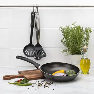 24cm Chef's Choice Non-Stick Fry Pan - P180