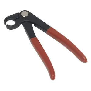 Sealey Fuel Feed Pipe Pliers VS0458