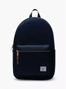 Herschel Supply Co. Settlement Backpack