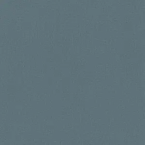 Galerie Kumano Blue Textured Weave Wallpaper