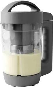 Salter Plant Milk Maker | Robert Dyas