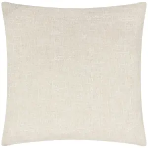 Wylder Patera Palm Feather Rich Cushion