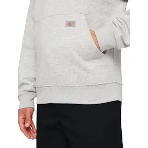 Dickies Everyday Fleece Hoodie