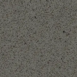 Paloma Dark Grey Laminate Worktop Edging Strip - 2m x 44mm - PP6366