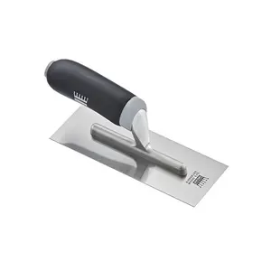 Ragni Small Trowel 8" - R108SMTSG