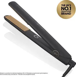 Ghd Original - Hair Straightener