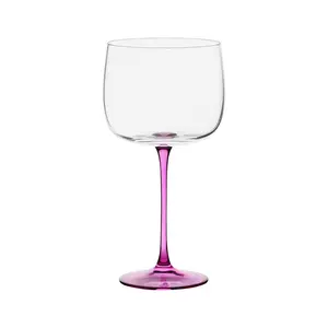 Gala Gin Glasses (Set of 4)