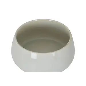 Maison by Premier Juna Salad Bowl