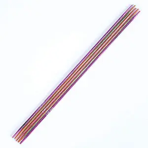 Symfonie: Knitting Pins: Double-Ended: Set of 5: 15cm x 2.00mm