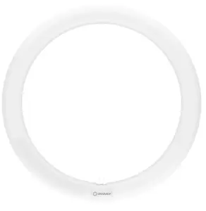 Osram 18.3w LED T9 Circular 4000k - Cool White