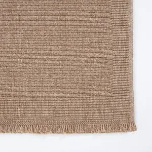 Nature Collection Outdoor Rugs in Neutral  5200N