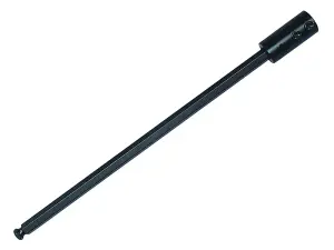 LENOX 3084818X Holesaw Arbor Extension 450mm (18in)