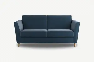 Furniture Stop - Gretchen 2 Seater Sofa