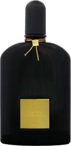 Tom Ford - Black Orchid 100Ml Eau De Parfum Spray For Women