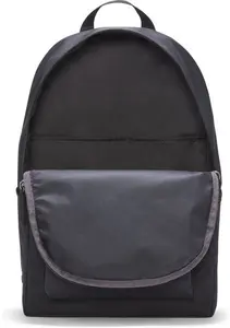 Nike Heritage Backpack (25L) - Black - Polyester