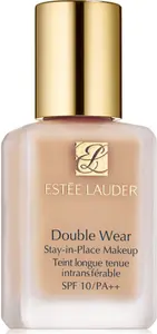 Estée Lauder Double Wear Stay-In-Place Makeup 30Ml (Various Shades) - 1N0 Porcelain