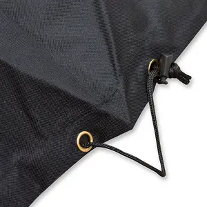 Oxbridge Rotary Washing Line Cover