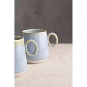 Maison by Premier Juna Mug - Drinks Mug