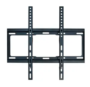 One For All TV Bracket for 32-65 Inch TV