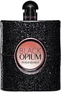 Yves Saint Laurent Women's Misc Black Opium Eau De Parfum 30Ml