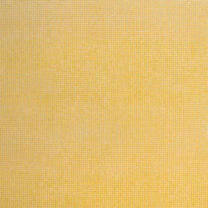 Galerie Great Kids Yellow Smooth Glitter Mini Dots Wallpaper Roll