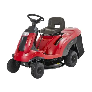 Mountfield MTF 72H / 2T0210483/M22 Petrol Lawn rider 352cc