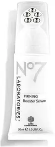 No7 Laboratories Firming Booster Serum