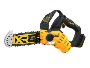 DEWALT DCMPS520N 18v Garden saw