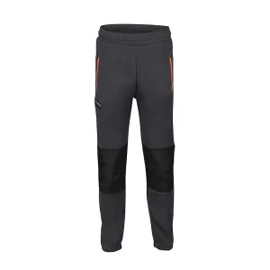 Regatta Tactical Jeopardize Jogger Work Pants Grey Jogging Bottoms - XXXL