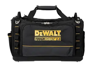 DEWALT - TOUGHSYSTEM™ 2.0 Tool Bag