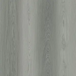 Grey Wood Effect Herringbone Luxury Vinyl Tile, 2.5mm Luxury Vinyl Tile For Commercial & Residential Use,3.764m² Pack of 60