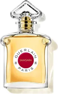 GUERLAIN Samsara Eau De Parfum For Women 75 Ml