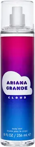 Ariana Grande Cloud Body Mist - 236Ml