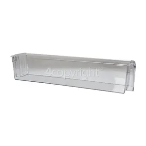 Electruepart Fridge Door Lower Bottle Shelf - TLL106TQ0870252