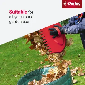 Darlac Big Hands Leaf Collectors, Leaf Grabber, DP685