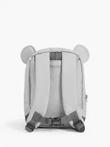 John Lewis Toddler Harness Backpack