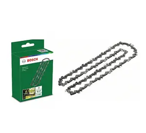 Bosch AKE 40 1.1mm x 400mm Chainsaw Chain 16in 40cm AKE40 F016800258 Replacement