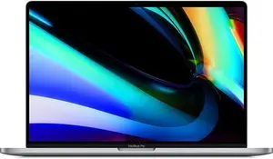 Apple Macbook Pro A1990 (15-Inch 2018) Core I7-8850H Touchbar 16GB 512GB Radeon 560X 4GB Grfx, Tech-Bazaar