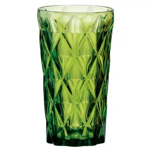 Highgate Hiball Tumblers (Set of 4)