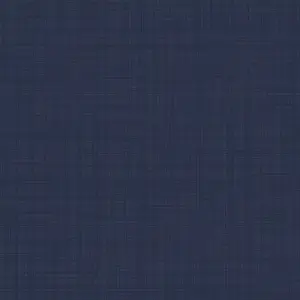 Arthouse Weave Texture Navy Wallpaper