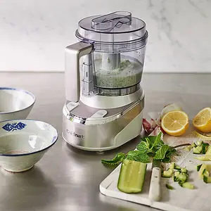 Cuisinart Cordless Mini Prep Pro