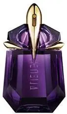 Mugler Alien Refillable Eau De Parfum 30Ml