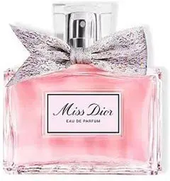 Dior Miss Dior Eau De Parfum 100Ml