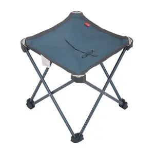 OEX Ultralite Stool Camping Accessories, Camping Equipment