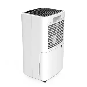 TCP Smart White Smart 12l/d Dehumidifier