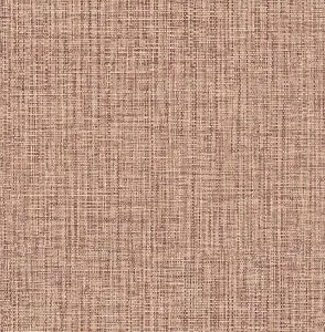 Fine Decor FD24943 Rattan Wallpaper, Red