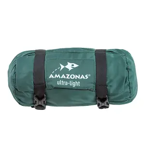 Amazonas Moskito-Traveller Ultralight Hammock